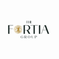Fortia