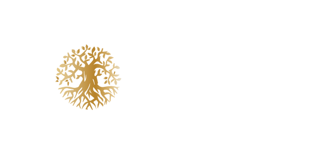 Logo-Mobile