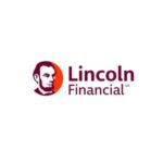 lincoln