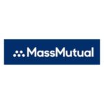 mass mutual