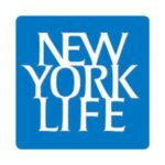 newyorklife