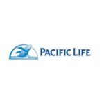 pacific life