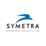 symetra