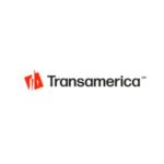 transamericana
