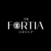 logo fortia 06