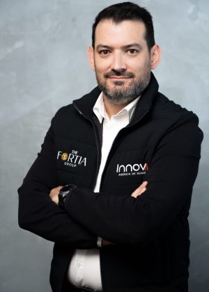 Pablo Zuluaga Leon