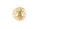 the fortia group logo
