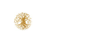 the fortia group logo